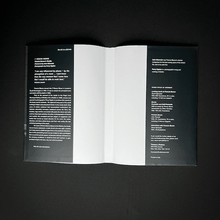 Load image into Gallery viewer, 7 Reece Mews. Francis Bacon's Studio Art Books Blicero Books