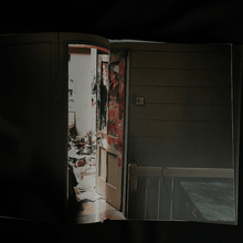 Load image into Gallery viewer, 7 Reece Mews. Francis Bacon's Studio Art Books Blicero Books