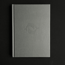 Load image into Gallery viewer, 7 Reece Mews. Francis Bacon's Studio Art Books Blicero Books