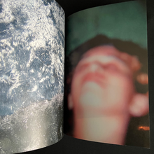 Load image into Gallery viewer,  A-Prior issue #7, a monographic issue on Belgian photographer Dirk Braeckman