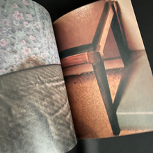 Load image into Gallery viewer,  A-Prior issue #7, a monographic issue on Belgian photographer Dirk Braeckman