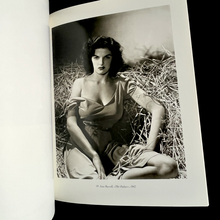 Load image into Gallery viewer, George_Hurrell_Hollywood_Glamour_Portraits_Jane Russell, The Outlaws