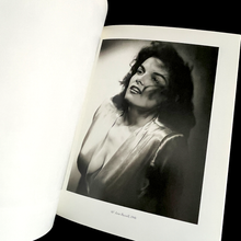 Load image into Gallery viewer, George_Hurrell_Hollywood_Glamour_Portraits_Jane Russell