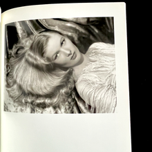 Load image into Gallery viewer, George_Hurrell_Hollywood_Glamour_Portraits_Veronica Lake