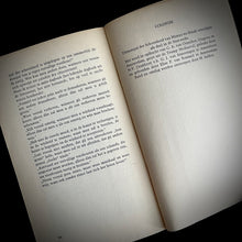 Load image into Gallery viewer, Menno ter Braak - Démasqué der schoonheid. Stoa-reeks