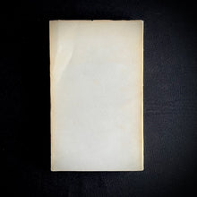 Load image into Gallery viewer, Menno ter Braak - Politicus zonder partij. Stoa-reeks