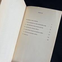 Load image into Gallery viewer, Menno ter Braak - Politicus zonder partij. Stoa-reeks