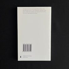 Load image into Gallery viewer, Piet Brak - De Omtrek van een gedicht - Een Verzameling 1962-2012