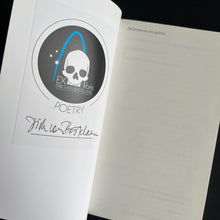 Load image into Gallery viewer, Piet Brak - De Omtrek van een gedicht - Een Verzameling 1962-2012