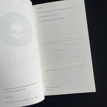 Load image into Gallery viewer, Piet Brak - De Omtrek van een gedicht - Een Verzameling 1962-2012