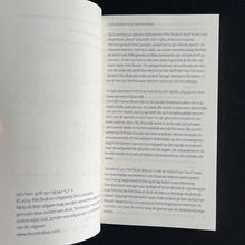 Load image into Gallery viewer, Piet Brak - De Omtrek van een gedicht - Een Verzameling 1962-2012