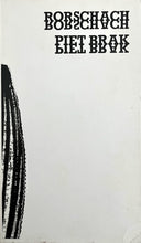 Load image into Gallery viewer, Piet Brak - Rorschach