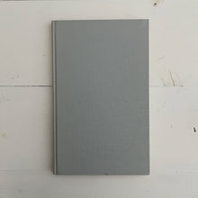 Load image into Gallery viewer, J.C. Bloem - Poëtica