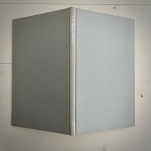 Load image into Gallery viewer, J.C. Bloem - Poëtica