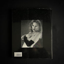 Load image into Gallery viewer, Eric Kroll's Fetish Girls