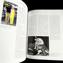 Load image into Gallery viewer, Eric Kroll's Fetish Girls
