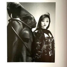 Load image into Gallery viewer, Eric Kroll's Fetish Girls