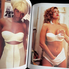 Load image into Gallery viewer, Eric Kroll's Fetish Girls