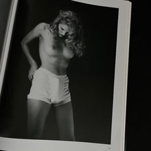 Load image into Gallery viewer, Eric Kroll's Fetish Girls