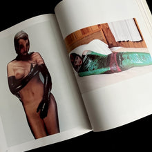 Load image into Gallery viewer, Eric Kroll's Fetish Girls