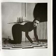 Load image into Gallery viewer, Eric Kroll's Fetish Girls
