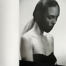 Load image into Gallery viewer, Eric Kroll's Fetish Girls
