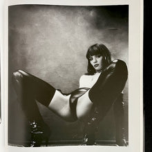 Load image into Gallery viewer, Eric Kroll's Fetish Girls
