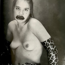 Load image into Gallery viewer, Eric Kroll's Fetish Girls