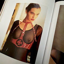 Load image into Gallery viewer, Eric Kroll's Fetish Girls