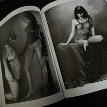 Load image into Gallery viewer, Eric Kroll's Fetish Girls