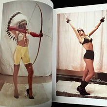 Load image into Gallery viewer, Eric Kroll's Fetish Girls