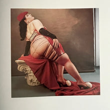 Load image into Gallery viewer, Eric Kroll's Fetish Girls