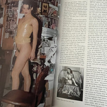Load image into Gallery viewer, Eric Kroll's Fetish Girls
