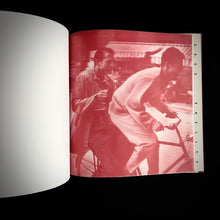 Load image into Gallery viewer, Andrew Tucker - Dries Van Noten. Shape, Print and Fabric