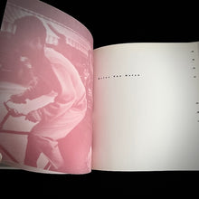 Load image into Gallery viewer, Andrew Tucker - Dries Van Noten. Shape, Print and Fabric