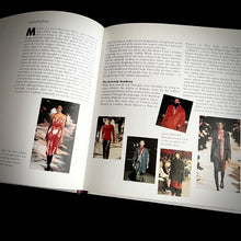 Load image into Gallery viewer, Andrew Tucker - Dries Van Noten. Shape, Print and Fabric