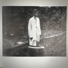 Load image into Gallery viewer, Andrew Tucker - Dries Van Noten. Shape, Print and Fabric