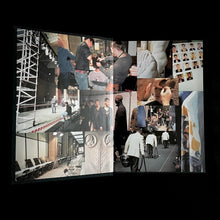 Load image into Gallery viewer, Dries van Noten LookBook - Men's Collection AW 2007-2008