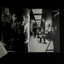 Load image into Gallery viewer, Dries van Noten LookBook - Men's Collection AW 2007-2008