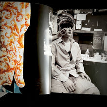 Load image into Gallery viewer, Dries van Noten LookBook - Men's Collection AW 2007-2008