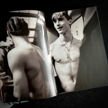 Load image into Gallery viewer, Dries van Noten LookBook - Men's Collection AW 2007-2008