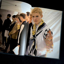 Load image into Gallery viewer, Dries van Noten LookBook - Men's Collection AW 2007-2008
