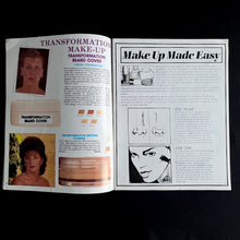Load image into Gallery viewer, Spartacus - Transvestite Catalog #9