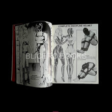 Load image into Gallery viewer, Discipline Helmets - Spartacus Issue #2