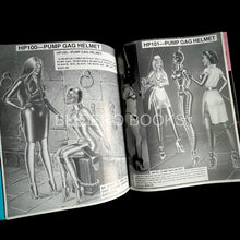 Load image into Gallery viewer, Discipline Helmets - Spartacus Issue #2