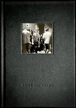 Load image into Gallery viewer, Dries van Noten LookBook - Men's Collection AW 2007-2008