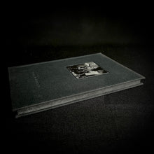 Load image into Gallery viewer, Dries van Noten LookBook - Men's Collection AW 2007-2008