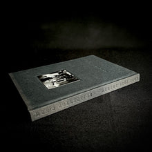 Load image into Gallery viewer, Dries van Noten LookBook - Men's Collection AW 2007-2008