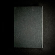 Load image into Gallery viewer, Dries van Noten LookBook - Men's Collection AW 2007-2008