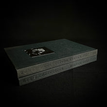 Load image into Gallery viewer, Set of Dries van Noten LookBooks for the AW 2007-2008 Women's and Men's Collections